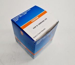 Thumbnail image of Zeiss Observer.Z1 Inverted Fluorescence Motorised Microscope