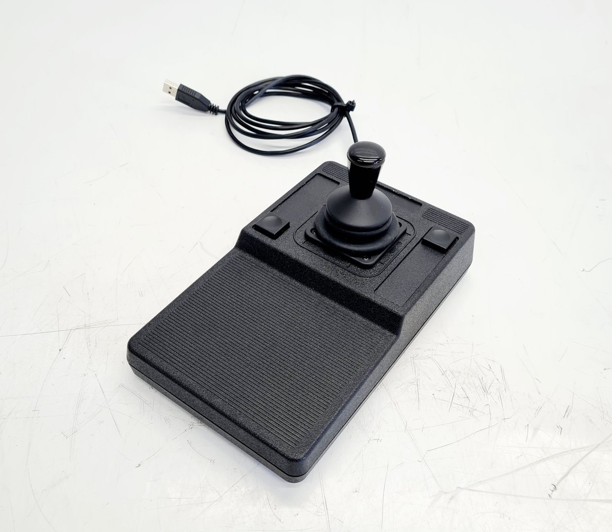 Image of Zeiss Observer.Z1 Inverted Fluorescence Motorised Microscope