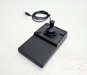 Thumbnail image of Zeiss Observer.Z1 Inverted Fluorescence Motorised Microscope