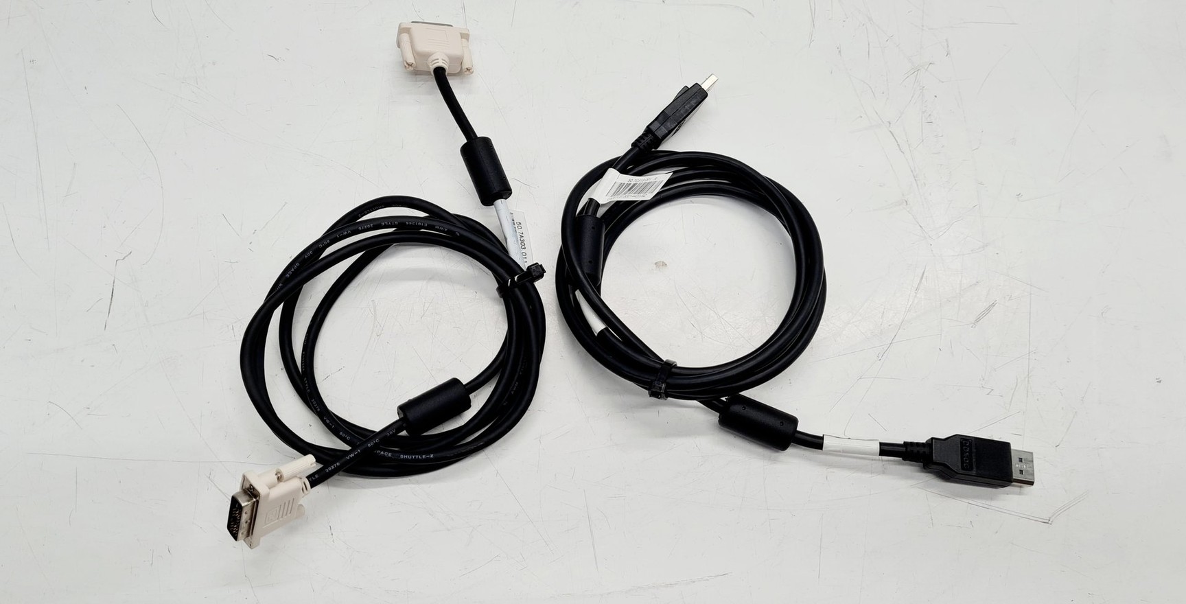 Image of Zeiss Observer.Z1 Inverted Fluorescence Motorised Microscope