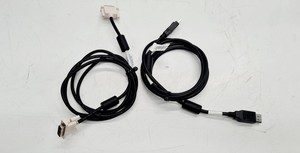 Thumbnail image of Zeiss Observer.Z1 Inverted Fluorescence Motorised Microscope