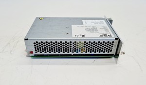 Thumbnail image of PBF PRA100M3 Power Supply