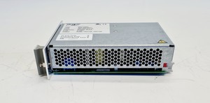 Thumbnail image of PBF PRA100M3 Power Supply