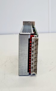 Thumbnail image of PBF PRA100M3 Power Supply