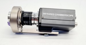 Thumbnail image of K.E Developments Cambridge Infrared Chamberscope System