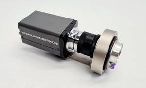 Thumbnail image of K.E Developments Cambridge Infrared Chamberscope System