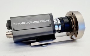 Thumbnail image of K.E Developments Cambridge Infrared Chamberscope System