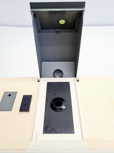 Thumbnail image of Lot of 29 x Jenway 6051 Colorimeters Lab