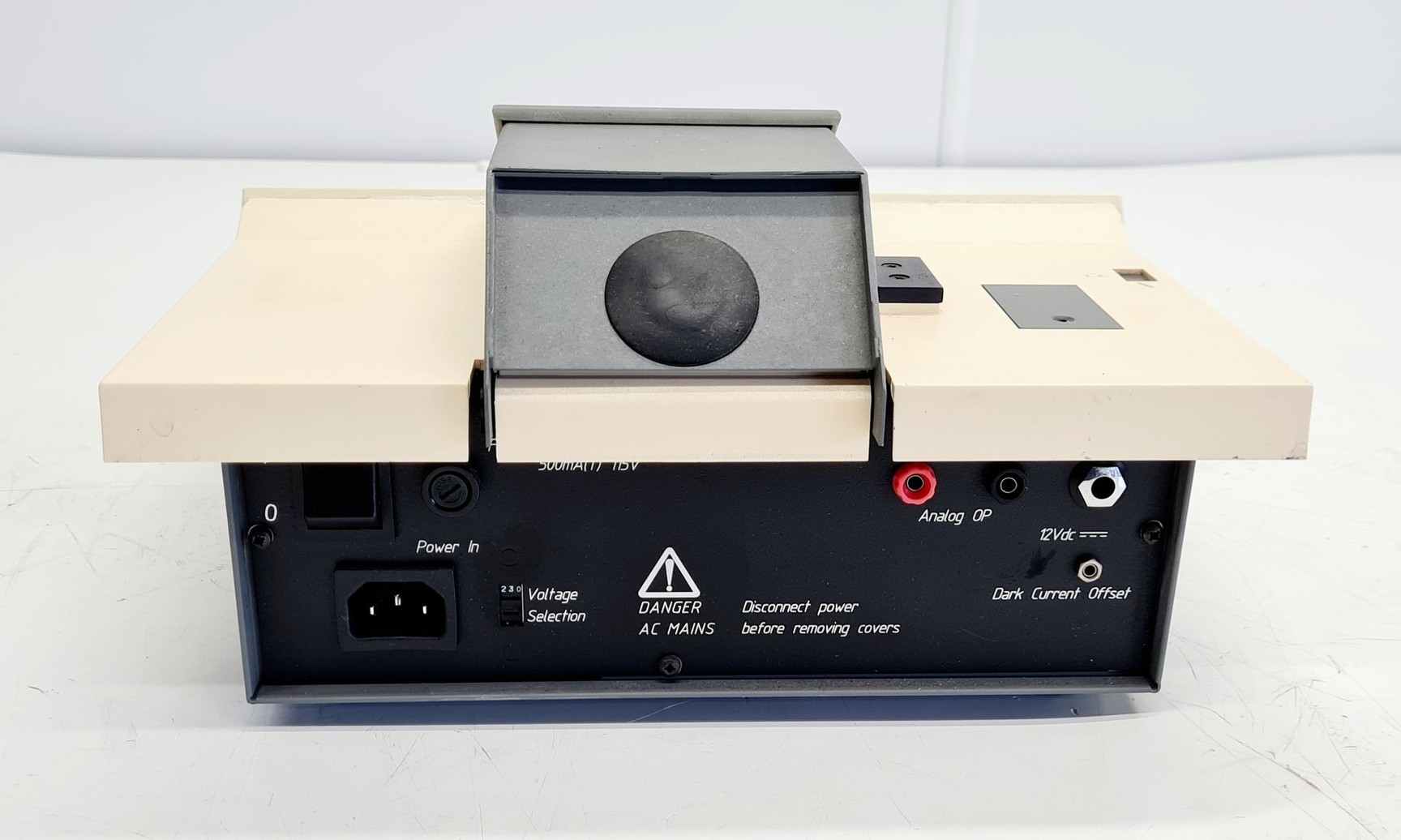 Image of Lot of 29 x Jenway 6051 Colorimeters Lab