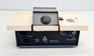 Thumbnail image of Lot of 29 x Jenway 6051 Colorimeters Lab