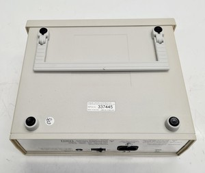 Thumbnail image of 85 x TTI TG550 5MHz Advanced Analog Function/Sweep Generators Lab