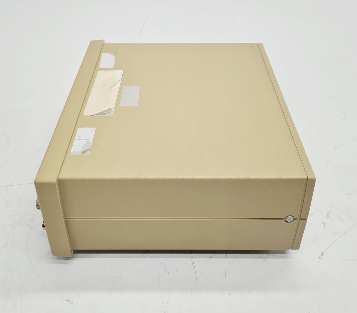 Image of 85 x TTI TG550 5MHz Advanced Analog Function/Sweep Generators Lab