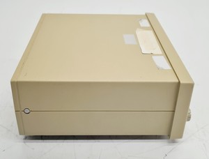 Thumbnail image of 85 x TTI TG550 5MHz Advanced Analog Function/Sweep Generators Lab