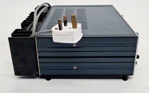Thumbnail image of Lot of Farnell Power Supplies - TOPS/2 & 11E30/1B 30V 1A DC Lab