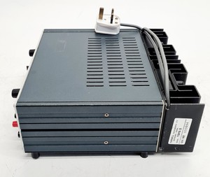 Thumbnail image of Lot of Farnell Power Supplies - TOPS/2 & 11E30/1B 30V 1A DC Lab