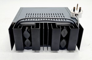 Thumbnail image of Lot of Farnell Power Supplies - TOPS/2 & 11E30/1B 30V 1A DC Lab