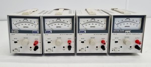 Thumbnail image of Lot of Farnell Power Supplies - TOPS/2 & 11E30/1B 30V 1A DC Lab