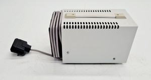 Thumbnail image of Lot of Farnell Power Supplies - TOPS/2 & 11E30/1B 30V 1A DC Lab