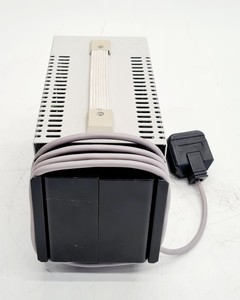Thumbnail image of Lot of Farnell Power Supplies - TOPS/2 & 11E30/1B 30V 1A DC Lab