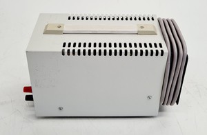Thumbnail image of Lot of Farnell Power Supplies - TOPS/2 & 11E30/1B 30V 1A DC Lab