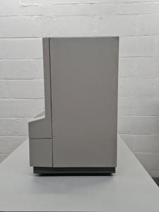 Thumbnail image of Applied Biosystems 3130xl Genetic Analyzer Lab