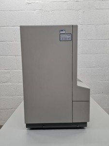 Thumbnail image of Applied Biosystems 3130xl Genetic Analyzer Lab