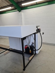 Thumbnail image of Formech FM1 Vacuum Former