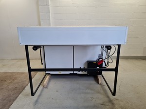 Thumbnail image of Formech FM1 Vacuum Former