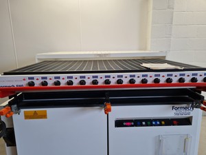 Thumbnail image of Formech FM1 Vacuum Former