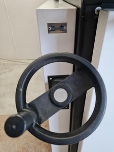 Thumbnail image of Formech FM1 Vacuum Former