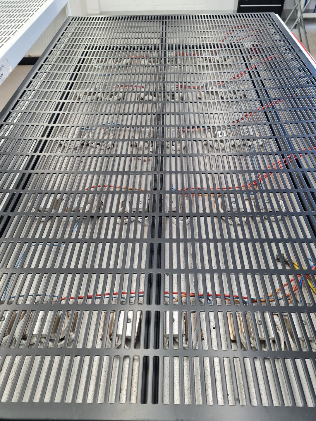 Image of Formech FM1 Vacuum Former