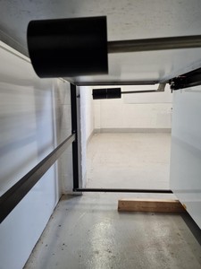 Thumbnail image of Formech FM1 Vacuum Former