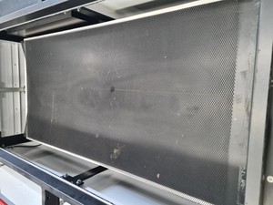 Thumbnail image of Formech FM1 Vacuum Former