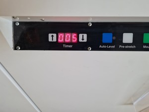 Thumbnail image of Formech FM1 Vacuum Former