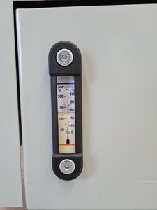 Thumbnail image of Hare 50TUP4C Hydraulic Press 