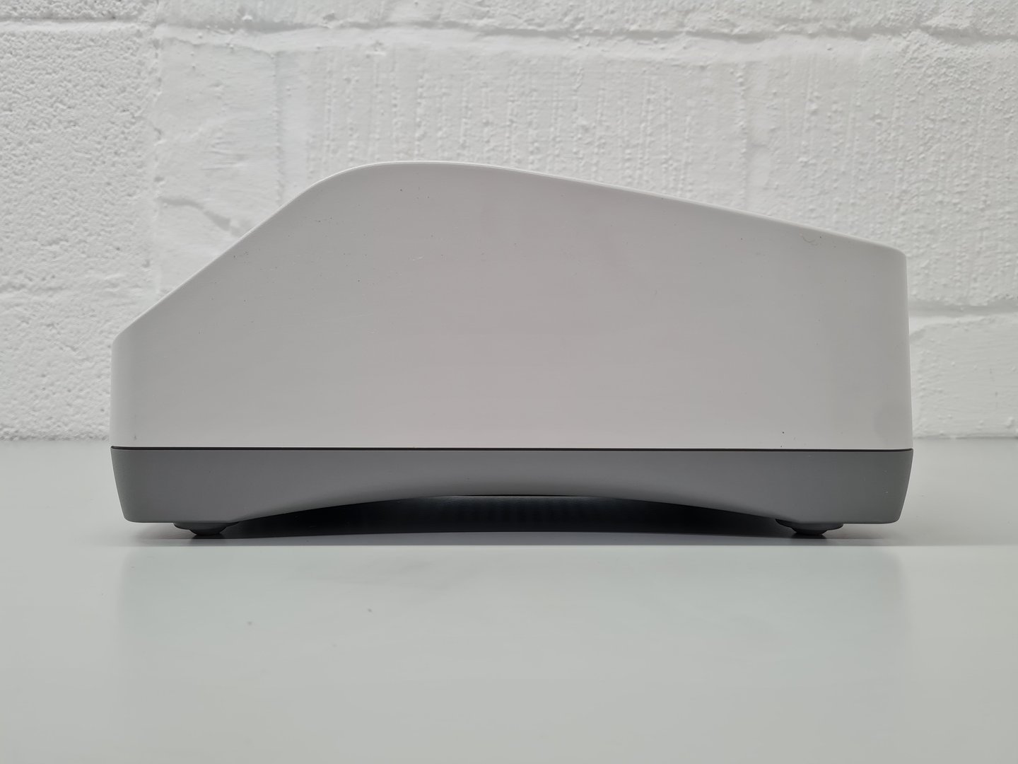 Image of Eppendorf 5382 ThermoMixer C