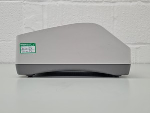 Thumbnail image of Eppendorf 5382 ThermoMixer C