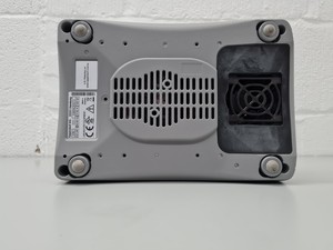 Thumbnail image of Eppendorf 5382 ThermoMixer C