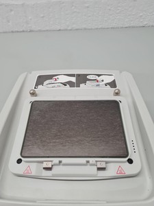 Thumbnail image of Eppendorf 5382 ThermoMixer C