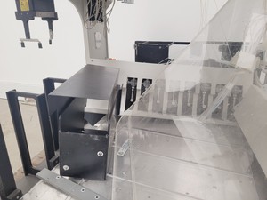 Thumbnail image of Beckman Coulter Biomek NXp Liquid Handling Robot Lab