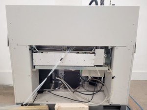 Thumbnail image of Beckman Coulter Biomek NXp Laboratory Automation Workstation Spares/Repairs