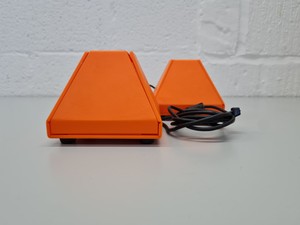 Thumbnail image of Pair of FluidX XTR-Single Tube Readers Lab