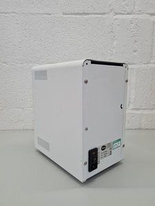 Thumbnail image of FluidX Xcap Model HT124C Decapper Lab