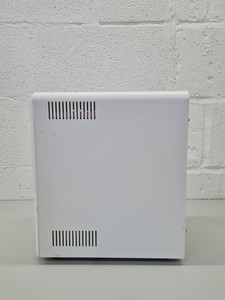 Thumbnail image of FluidX Xcap Model HT124C Decapper Lab