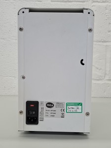 Thumbnail image of FluidX Xcap Model HT124C Decapper Lab