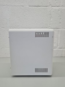 Thumbnail image of FluidX Xcap Model HT124C Decapper Lab