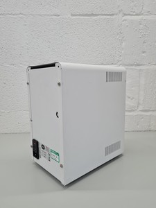 Thumbnail image of FluidX Xcap Model HT124C Decapper Lab