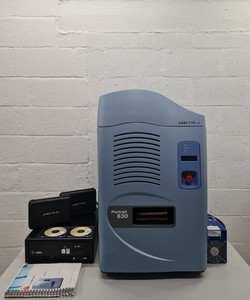 Image of item