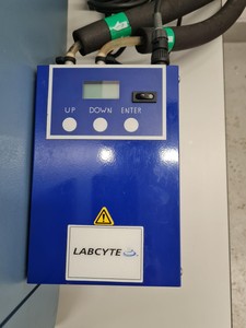 Thumbnail image of Labcyte Portrait 630 Reagent Multi-Spotter