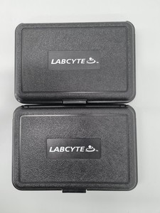 Thumbnail image of Labcyte Portrait 630 Reagent Multi-Spotter